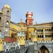 20090308_lisbontrip_14_sintra_palacio_na